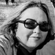 HelenaP profile