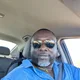 Ransford profile