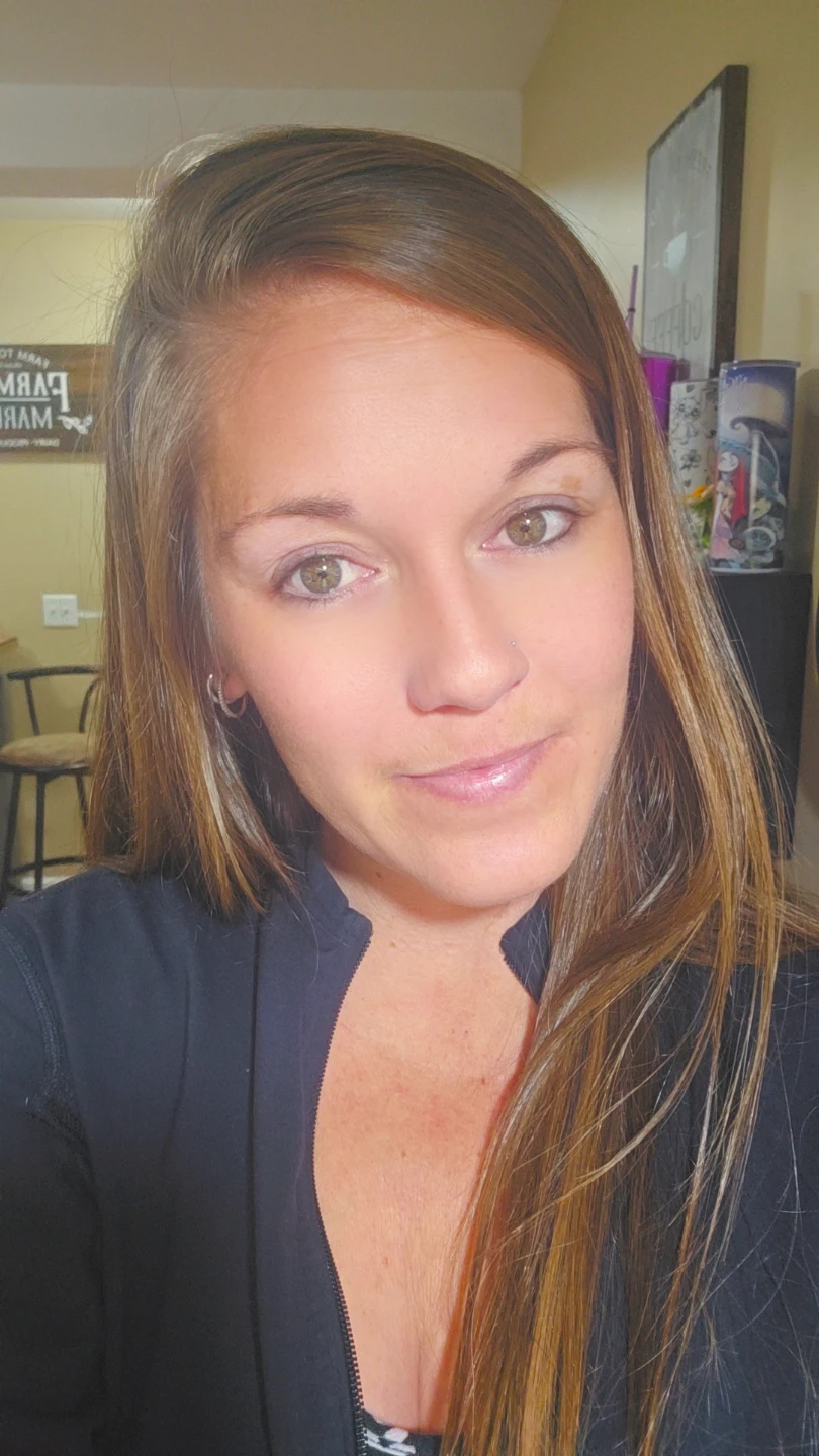 Sonya profile