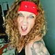 Opal Smith profile