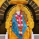 Sairam profile