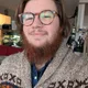 Jesse profile