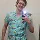 Gavin profile
