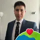 Rafat profile