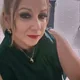 Natasha Torres profile