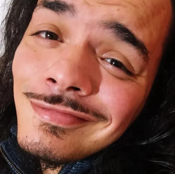 Nelson Martinez profile