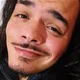 Nelson Martinez profile