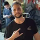 Daniel profile