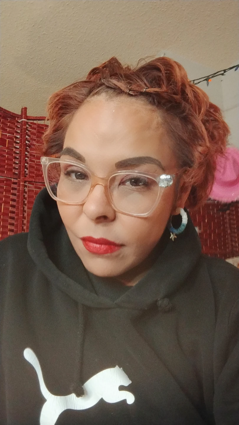 Shanda profile