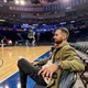 Zach profile