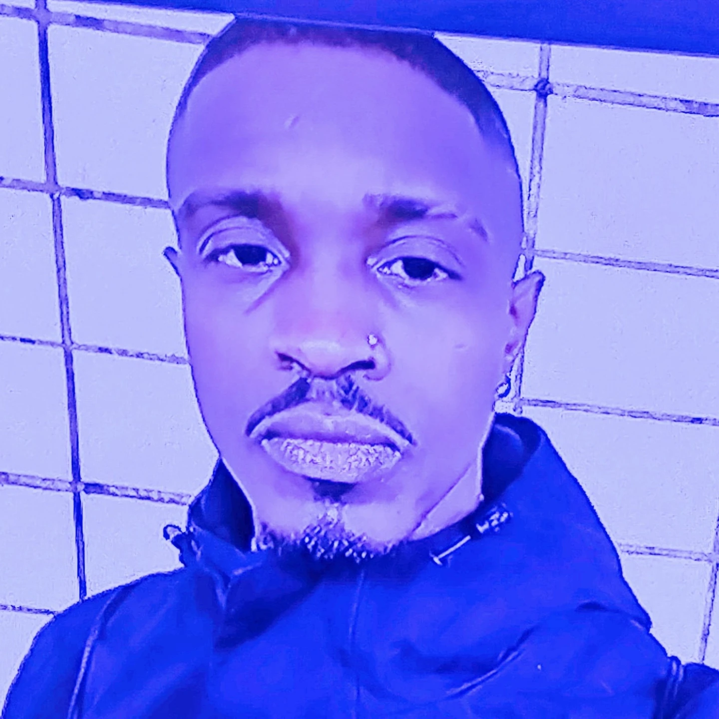Jermaine Smith profile