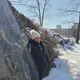 Erika profile