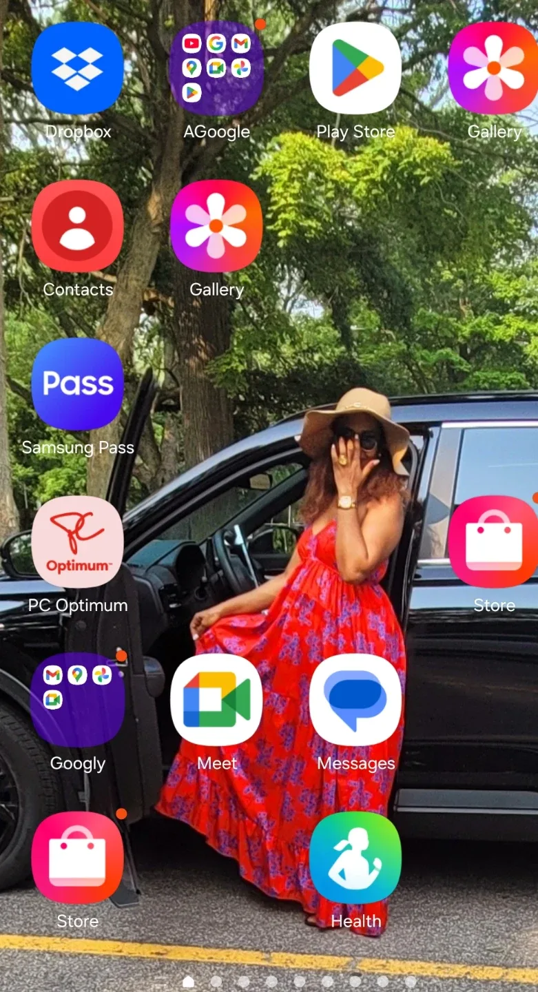 shewit bahta profile