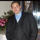 Manuel profile