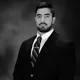 Tony profile