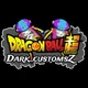 DarkCustomsz profile
