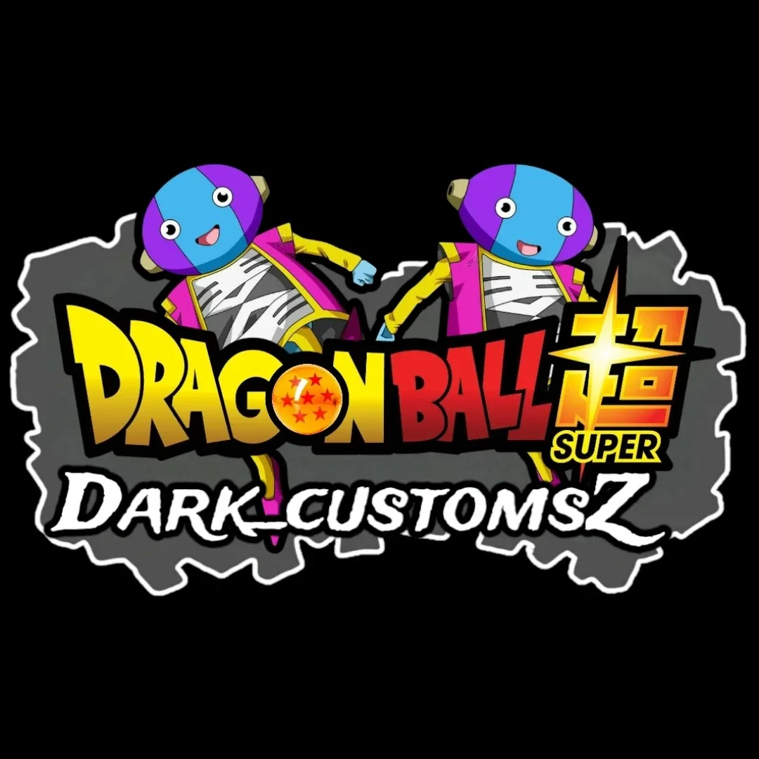 DarkCustomsz profile
