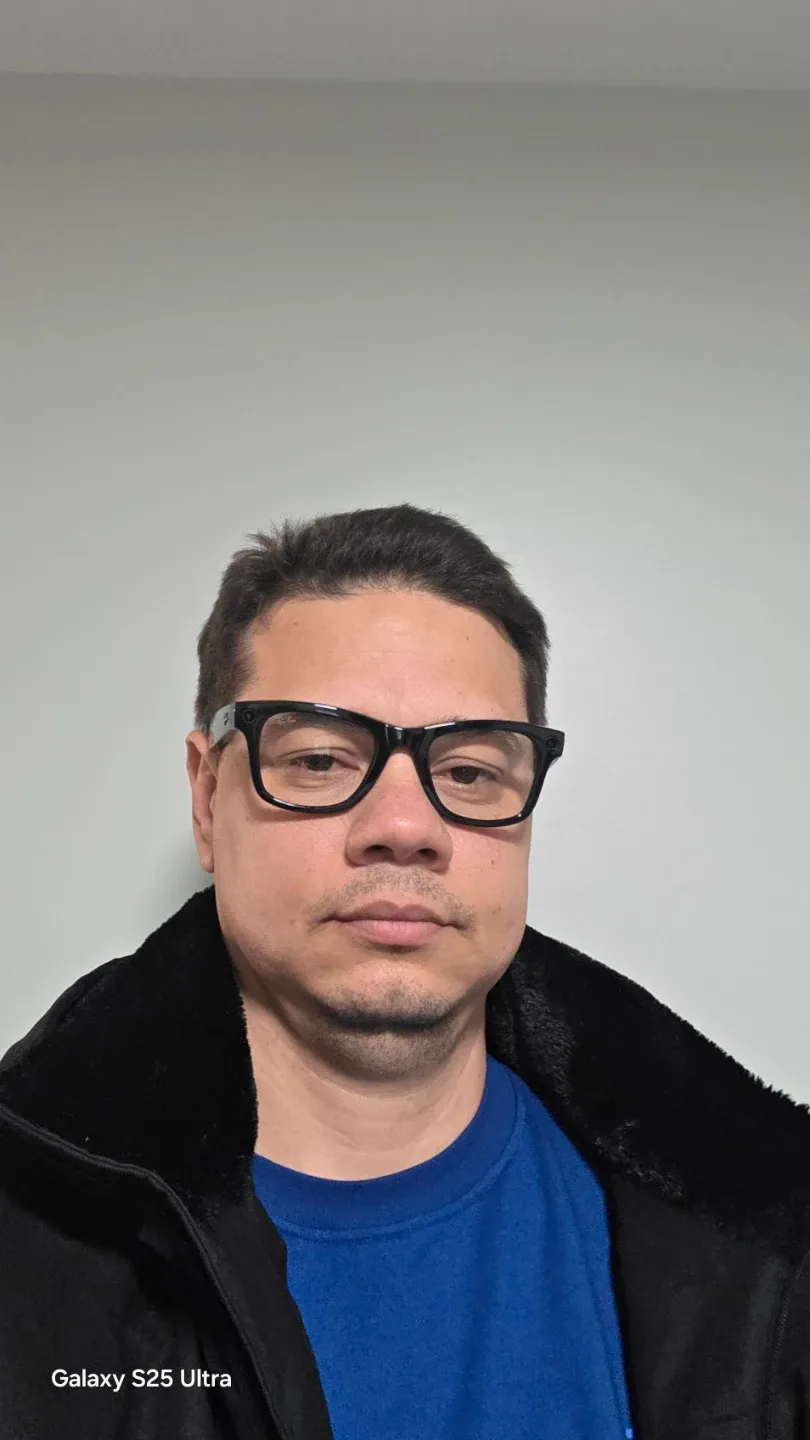 Joao Batista profile