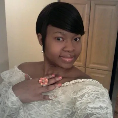 Hephzibah Boutique profile