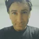 Pete profile