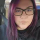 Claudia profile