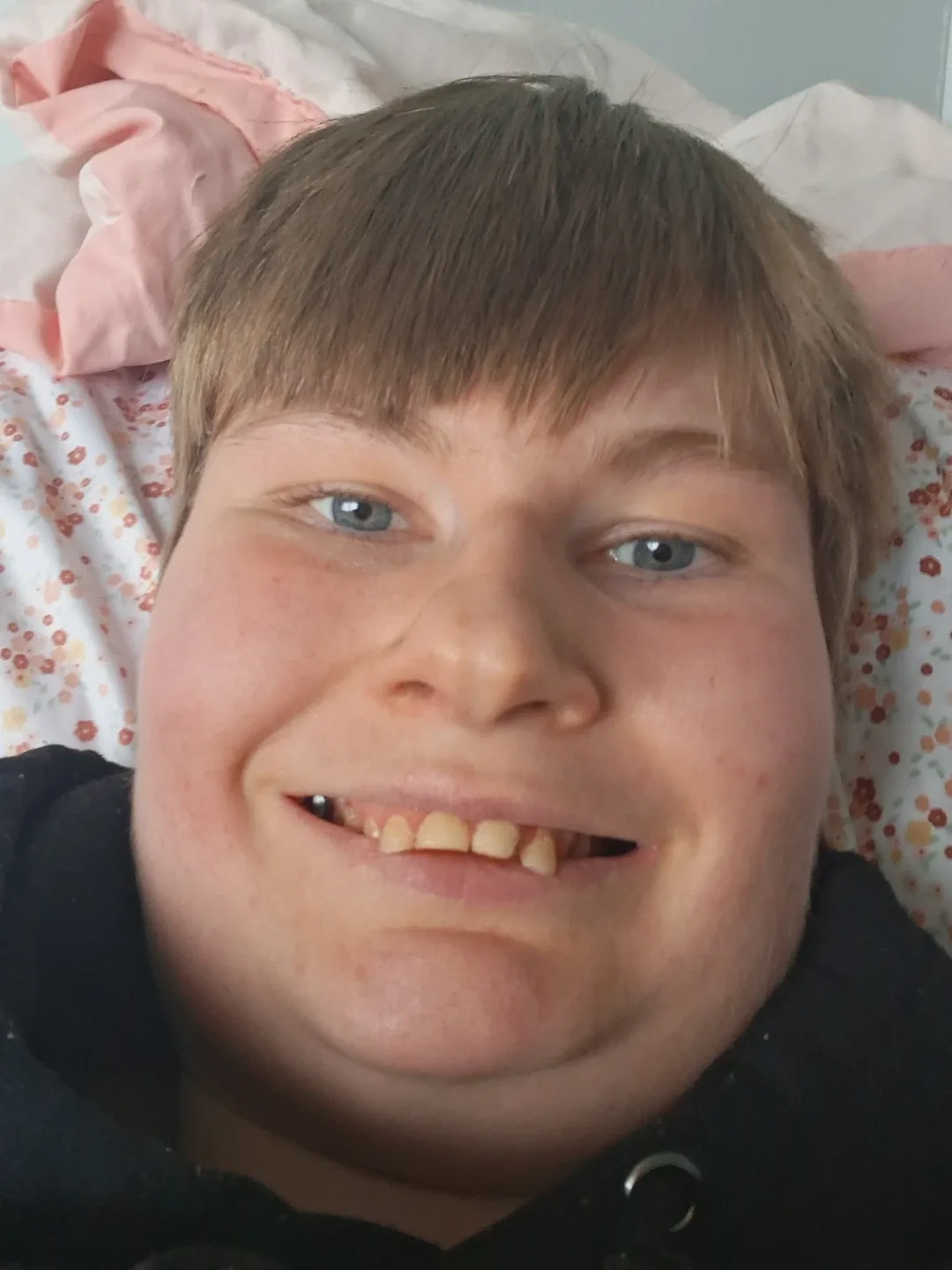 haileyforsyth profile