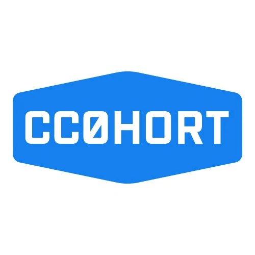 CC0hort profile