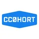 CC0hort profile