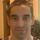 Danny profile