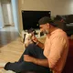 Deepak profile
