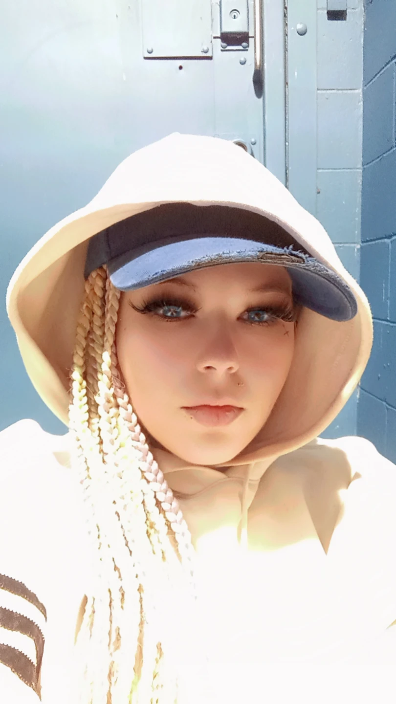 Bree Munchkin profile