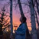 Tetiana profile