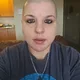 Jesika McNab profile