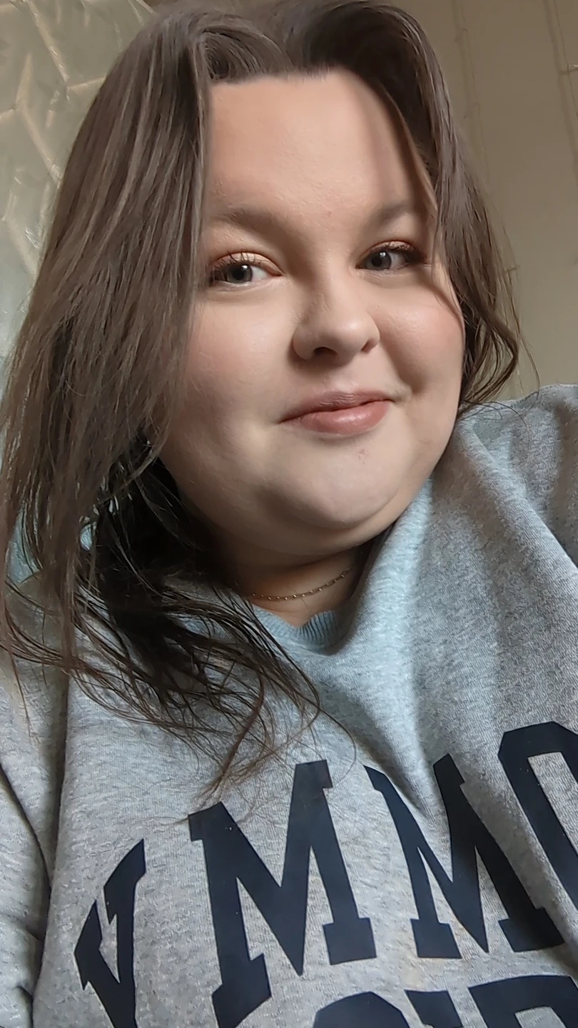 mik profile