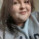 mik profile