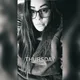 Elisha profile