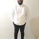 Kumbukani Phiri profile