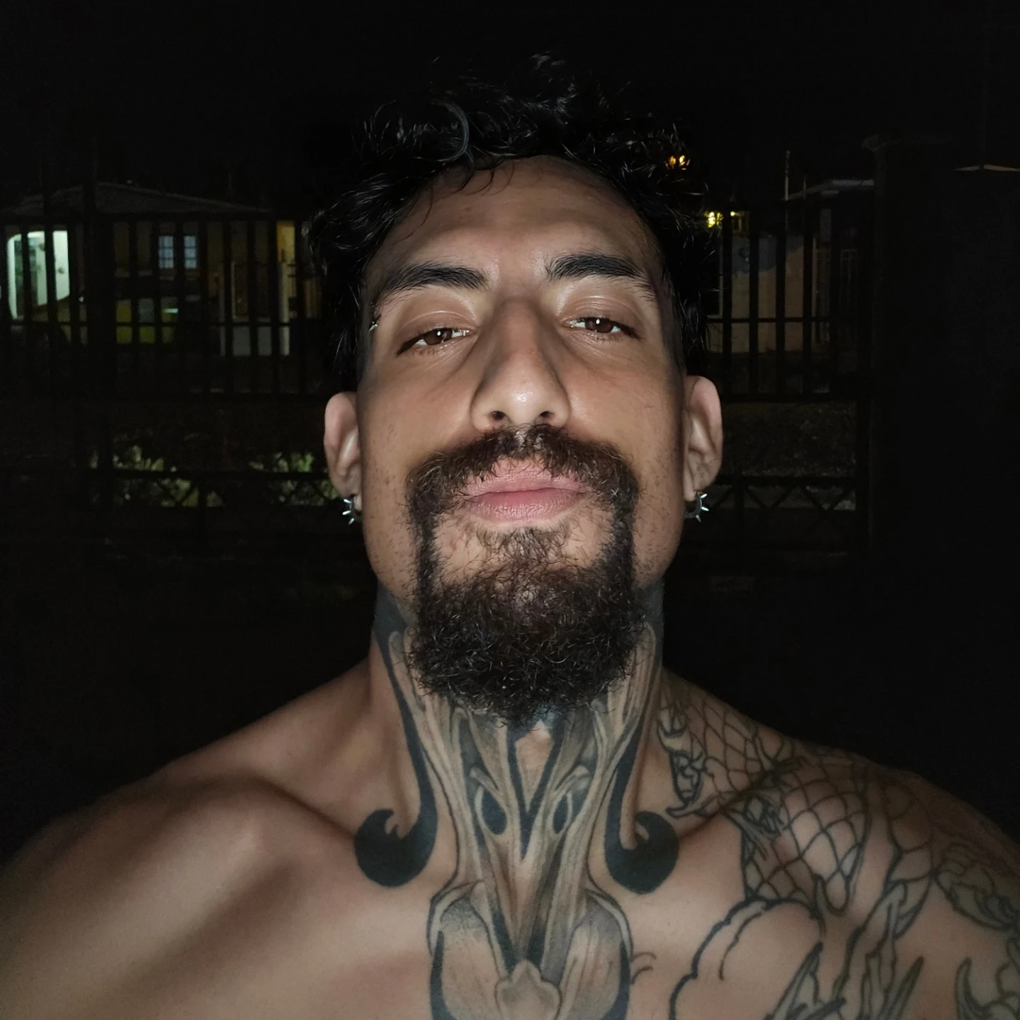 Bryan