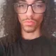 Kaynaan profile