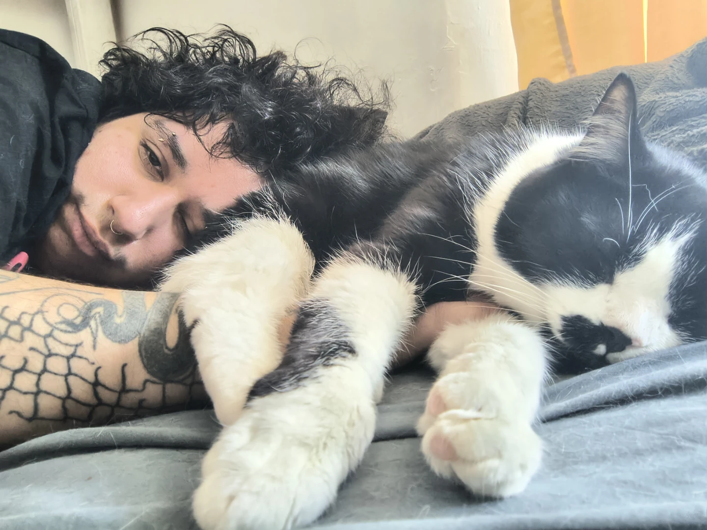 Elliott