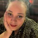 Deanna profile