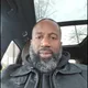 Dookie Daniels profile