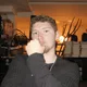 Mike profile