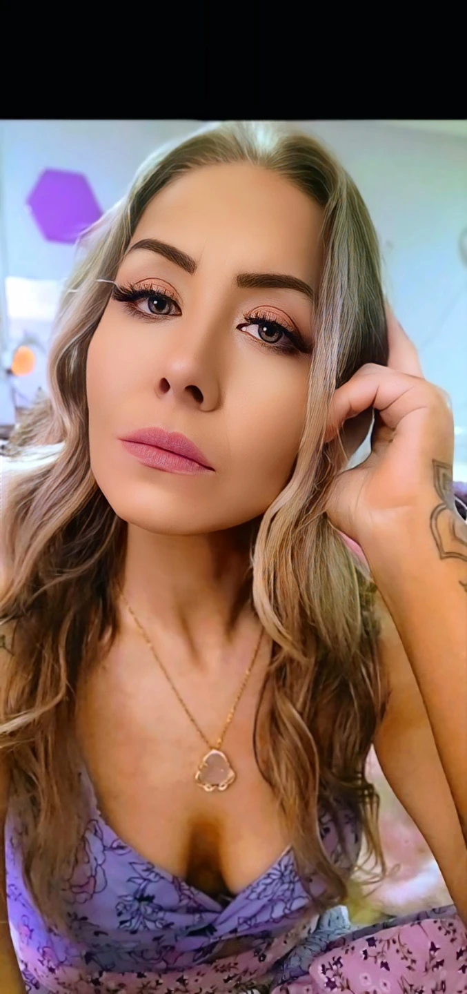 Brooke B profile