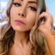 Brooke B profile
