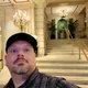 Mike profile