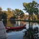 Mit profile