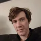 Nicolas profile