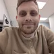 Josh profile