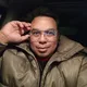john profile